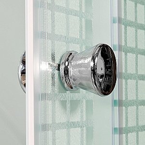 Душевая кабина DTO Серия L 902 с электрикой 120x80 купить в интернет-магазине Sanbest