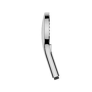 Душевая система Vincea Inspire VSFW-4I211RCH хром купить в интернет-магазине сантехники Sanbest