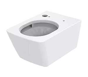 Унитаз подвесной TOTO SP CW522EY с крышкой-биде WASHLET безободковый, слив торнадо, белый купить в интернет-магазине Sanbest