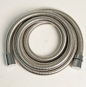 Душевая кабина River Moero 80x83 без крыши купить в интернет-магазине Sanbest