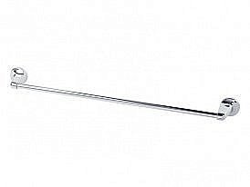 Полотенцедержатель Veragio Oscar OSC-5221.CR купить в интернет-магазине сантехники Sanbest