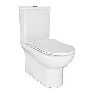 Инсталляция для унитаза Azario AZ-8010-1000 купить в интернет-магазине сантехники Sanbest