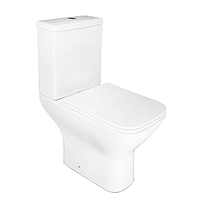 Инсталляция для унитаза Azario AZ-8010-1000 купить в интернет-магазине сантехники Sanbest