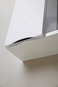 Зеркальный шкаф BelBagno MARINO SPC-800 купить в интернет-магазине сантехники Sanbest