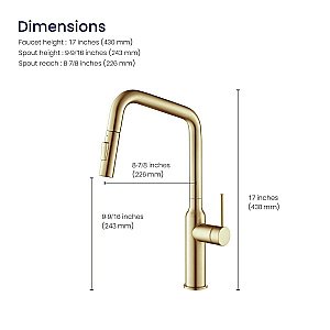 Смеситель для кухни Timo Saona 2386/02FL купить в интернет-магазине сантехники Sanbest