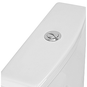 Инсталляция для унитаза Azario AZ-8010-1000 купить в интернет-магазине сантехники Sanbest