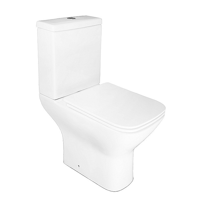 Инсталляция для унитаза Azario AZ-8010-1000 купить в интернет-магазине сантехники Sanbest