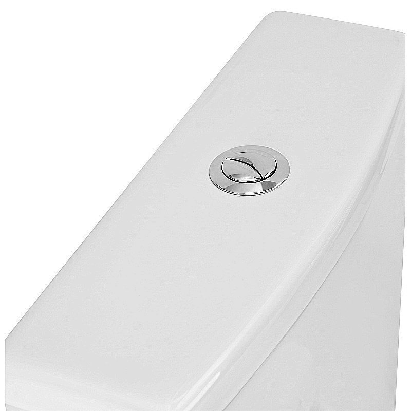 Инсталляция для унитаза Azario AZ-8010-1000 купить в интернет-магазине сантехники Sanbest