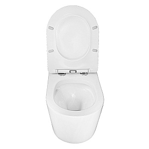 Инсталляция для унитаза Azario AZ-8010-1000 купить в интернет-магазине сантехники Sanbest