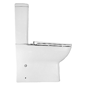 Инсталляция для унитаза Azario AZ-8010-1000 купить в интернет-магазине сантехники Sanbest