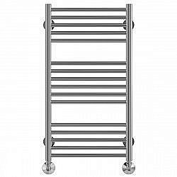 Полотенцесушитель водяной Terminus Аврора П16 400x780 купить в интернет-магазине сантехники Sanbest