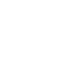 Смеситель для кухни Elghansa KITCHEN 56A1926 хром купить в интернет-магазине сантехники Sanbest