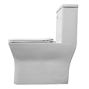 Инсталляция для унитаза Azario AZ-8010-1000 купить в интернет-магазине сантехники Sanbest