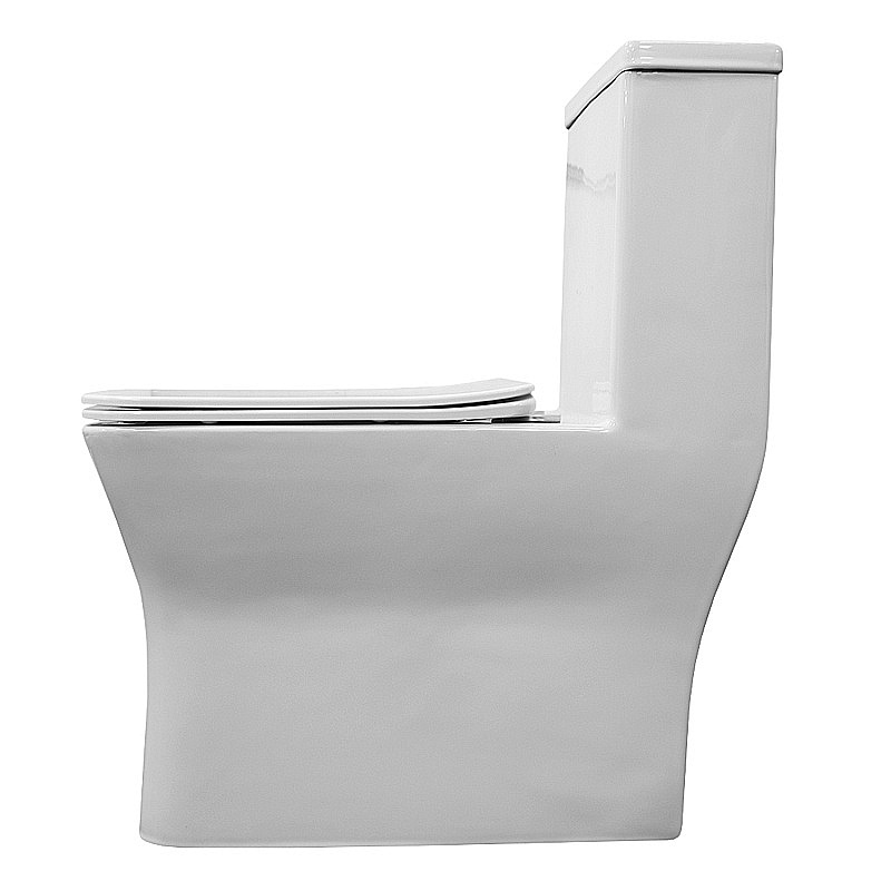 Инсталляция для унитаза Azario AZ-8010-1000 купить в интернет-магазине сантехники Sanbest