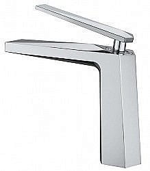 Смеситель для раковины Boheme Venturo 371 купить в интернет-магазине сантехники Sanbest