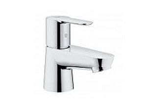 Монокран для холодной воды Grohe BauEdge 20421 000 купить в интернет-магазине сантехники Sanbest