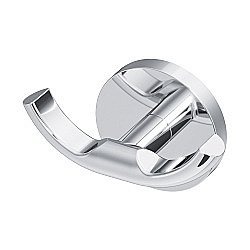 Крючок AM.PM X-Joy A85A35600 купить в интернет-магазине сантехники Sanbest