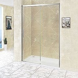 Душевая дверь RGW Leipzig LE-12 180 купить в интернет-магазине Sanbest