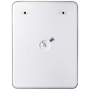 Зеркало LED Vincea VLM-3VC6007 60х70 в ванную от интернет-магазине сантехники Sanbest