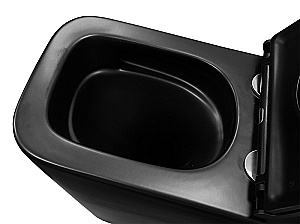 Инсталляция для унитаза Azario AZ-8010-1000 купить в интернет-магазине сантехники Sanbest