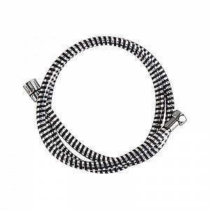 Душевой шланг Iddis Optima Home A50611 1.5 купить в интернет-магазине сантехники Sanbest