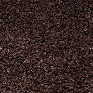 Коврик для ванной WasserKRAFT Kammel BM-8335 Raw Umber купить в интернет-магазине сантехники Sanbest