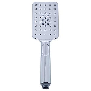 Душевая лейка PAINI Ravenna RVCR155 хром купить в интернет-магазине сантехники Sanbest