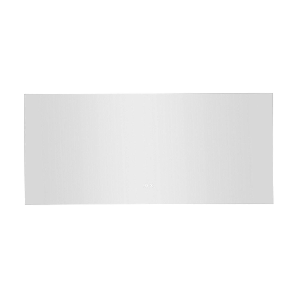 Зеркало Orans 180 BC-6023-1800 в ванную от интернет-магазине сантехники Sanbest