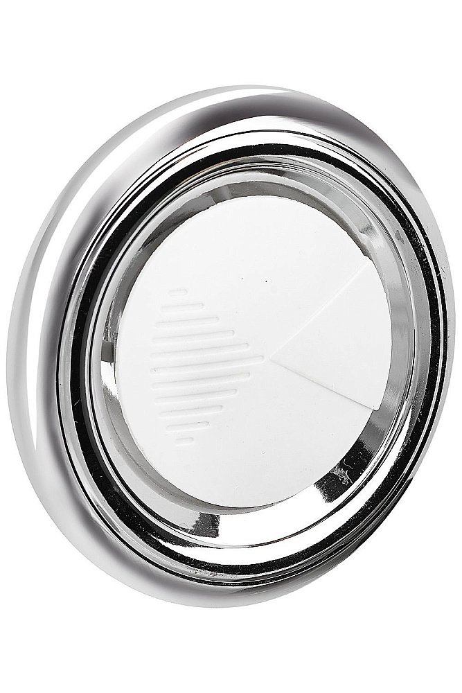 Душевой бокс River Sena 55 170x70 стекло тонированное купить в интернет-магазине Sanbest