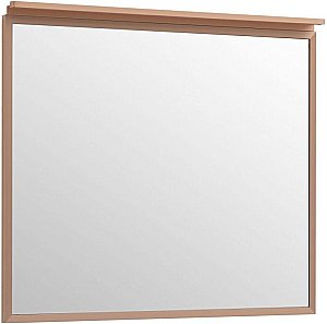 Зеркало Allen Brau Priority 90 1.31016.60 в ванную от интернет-магазине сантехники Sanbest