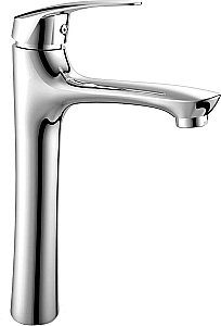 Смеситель для раковины Lemark Linara LM0409C купить в интернет-магазине сантехники Sanbest