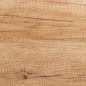 Тумба с раковинами и столешницей BelBagno KRAFT 140 Rovere Nebrasca Nature для ванной в интернет-магазине Sanbest