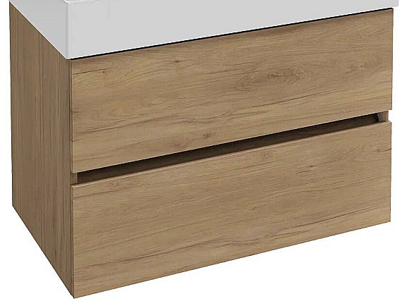 Cмеситель для раковины Jacob Delafon CLEO 1889 E24309-CP хром купить в интернет-магазине сантехники Sanbest