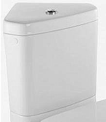 Бачок унитаза Jacob Delafon ODEON UP E4741-00 купить в интернет-магазине сантехники Sanbest