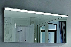 Зеркало Esbano ES-2597YD в ванную от интернет-магазине сантехники Sanbest