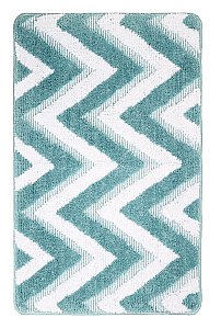 Коврик для ванной FIXSEN RIVER FX-5004C купить в интернет-магазине сантехники Sanbest