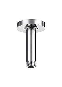 Кронштейн для верхнего душа Roca Aqua 5B0450C00 купить в интернет-магазине сантехники Sanbest