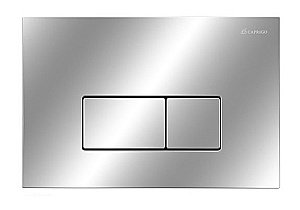 Унитаз Caprigo Tempo 4703 LA002-crm с инсталляцией, с крышкой микролифт купить в интернет-магазине Sanbest