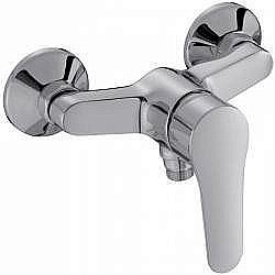 Смеситель для душа Jacob Delafon JULY E16029-4-CP купить в интернет-магазине сантехники Sanbest