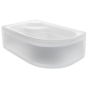 Душевая кабина River Nara XL 110/80/44 MT купить в интернет-магазине Sanbest