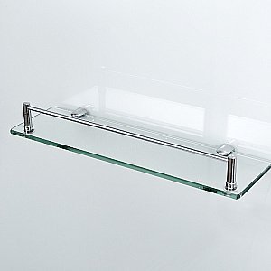 Душевая кабина DTO Серия L 908 с гм. и эл. 80x80 купить в интернет-магазине Sanbest