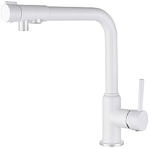 Смеситель для кухни Kaiser Teka 13044-10 купить в интернет-магазине сантехники Sanbest