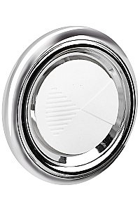 Душевая кабина RIVER TEMZA  90/24 МТ стекло матовое купить в интернет-магазине Sanbest