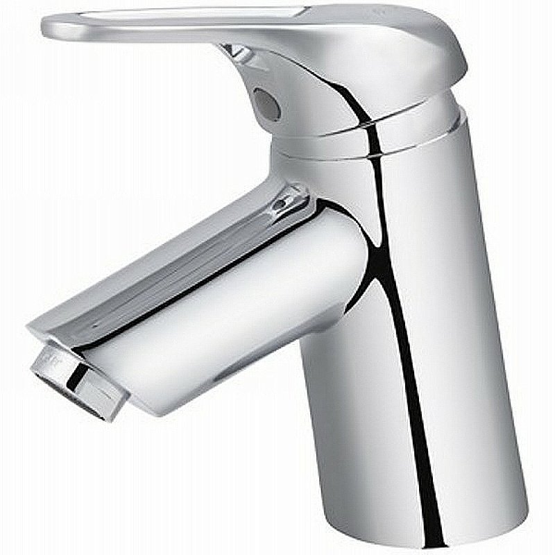 Смеситель для раковины Kaiser Douglas 12088 купить в интернет-магазине сантехники Sanbest