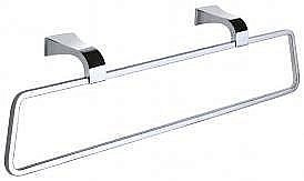 Полотенцедержатель Art&Max Soli AM-6636B купить в интернет-магазине сантехники Sanbest