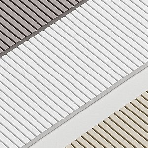 Тумба с раковиной Sancos SNOB T SNT100RCE Beige Soft правая/бежевая матовая для ванной в интернет-магазине Sanbest