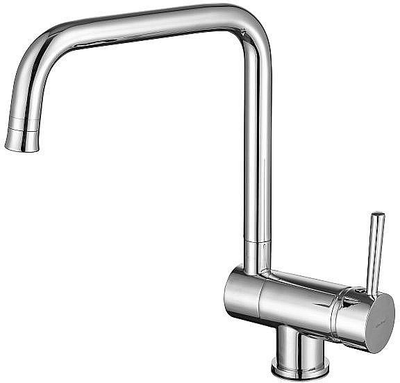 Смеситель для кухни Allen Brau Fenster 5.60003-00 купить в интернет-магазине сантехники Sanbest