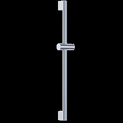 Душевая штанга WONZON & WOGHAND, Хром (WW-SL03-CR) купить в интернет-магазине сантехники Sanbest