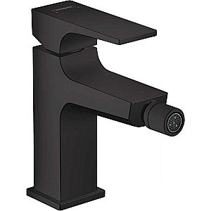 Смеситель Hansgrohe Metropol 32520670 купить в интернет-магазине сантехники Sanbest