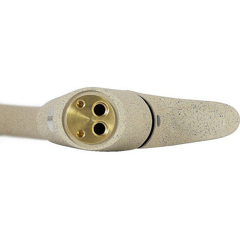 Смеситель для кухни Kaiser County 55244-16 купить в интернет-магазине сантехники Sanbest